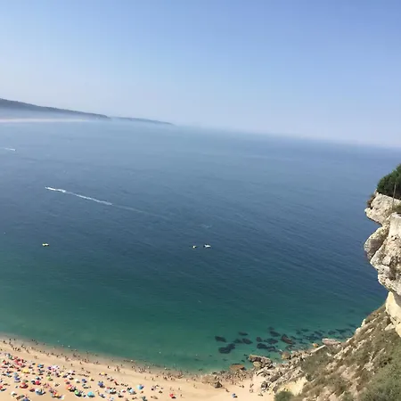 Casa Douro Azul 아파트 *