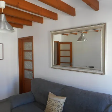 Διαμέρισμα Casa Douro Azul Ναζαρέ