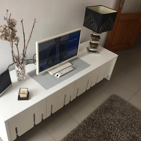 Casa Douro Azul Appartamento *