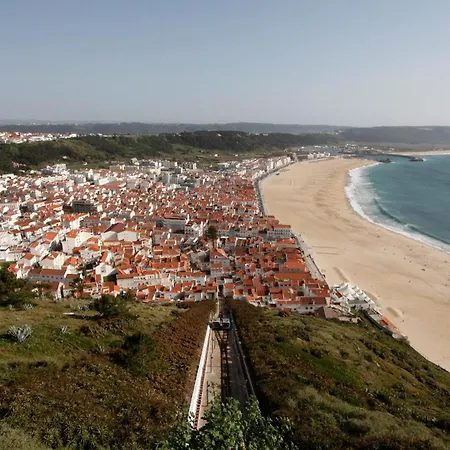 Appartamento Casa Douro Azul *