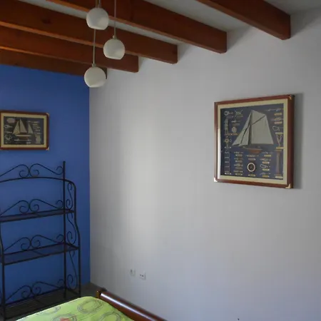 Casa Douro Azul Διαμέρισμα *