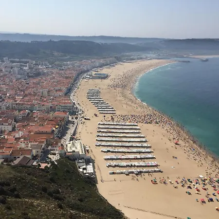 Casa Douro Azul Διαμέρισμα *
