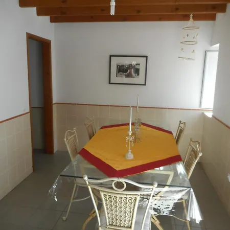 Casa Douro Azul Διαμέρισμα *