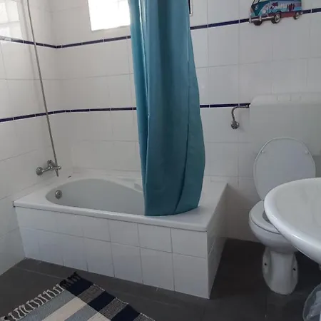 Casa Douro Azul Appartamento