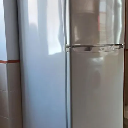 Appartamento Casa Douro Azul