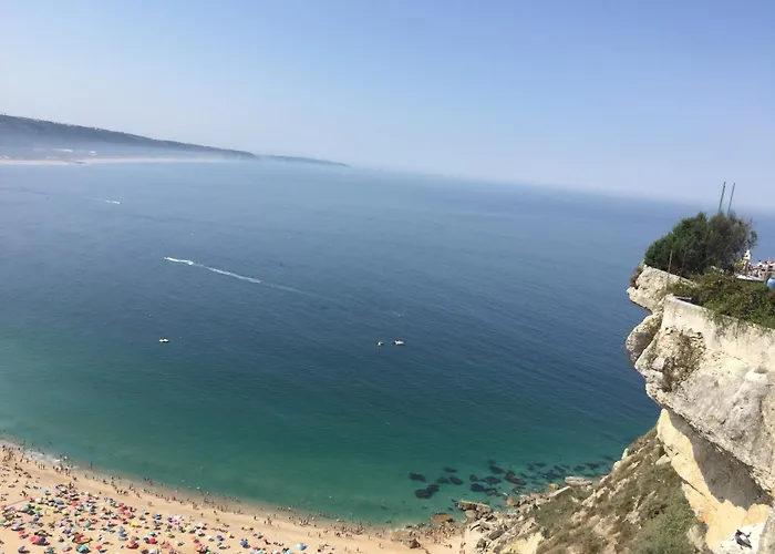 Casa Douro Azul Apartamento *