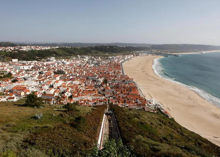 Apartamento Casa Douro Azul *