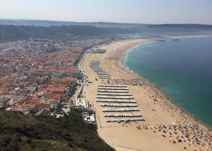 Casa Douro Azul Apartamento *