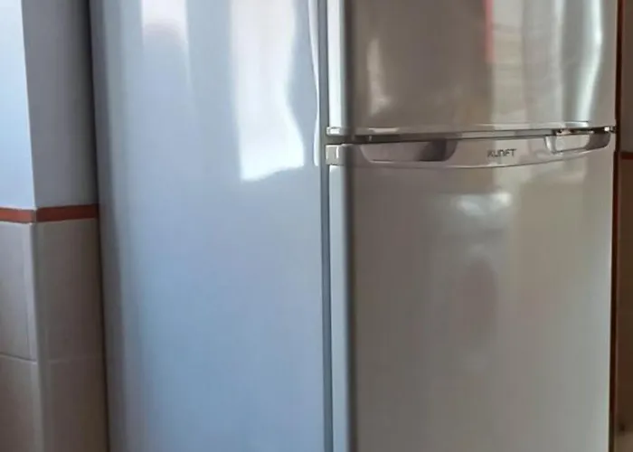 Apartamento Casa Douro Azul